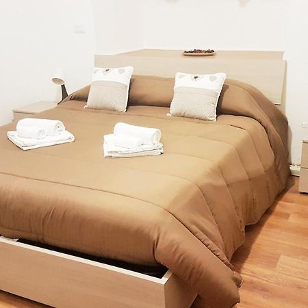 Trastevere Sweet Home ローマ エクステリア 写真