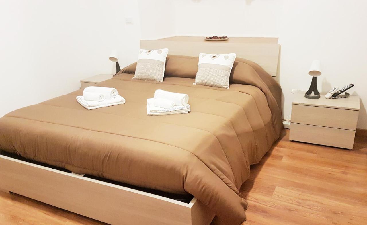 Trastevere Sweet Home ローマ エクステリア 写真