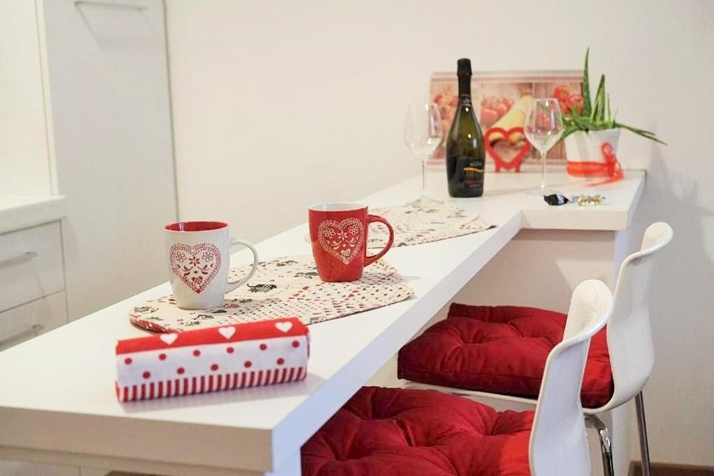 Trastevere Sweet Home ローマ エクステリア 写真